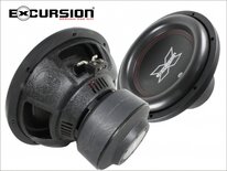 EXCURSION SXE.v2 12 D4 - 1200 RMS / 3500 Watt