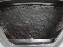 EXCURSION SXE.v2 12 D4 - 1200 RMS / 3500 Watt