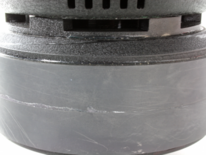 EXCURSION SXE.v2 12 D4 - 1200 RMS / 3500 Watt