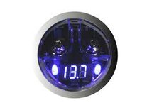 EXCURSION HX CAP - 0.5F HDFT Capacitor - 500W
