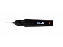 Author TS100-V2 tester