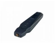 Author TS100-V2 tester