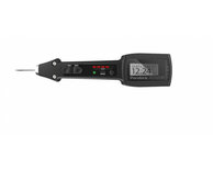 Pandora ALT205 CAN-Tester