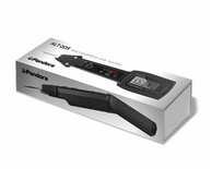 Pandora ALT205 CAN-Tester
