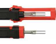 Ontgrendelings tool Junior-Timer