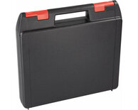 5 extraction tools with box