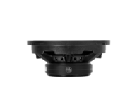DLS Cruise Mercedes 6,5" Plug'n'Play Component Speaker Kit