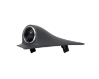 DLS Cruise Mercedes 6,5" Plug'n'Play Component Speaker Kit