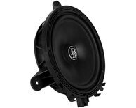 DLS Cruise Volvo 165mm, Plug'n'Play Component Luidspreker