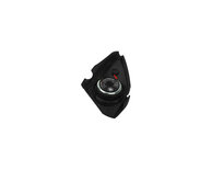 DLS Cruise Volvo 165mm, Plug'n'Play Component Luidspreker