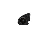 DLS Cruise Volvo 165mm, Plug'n'Play Component Luidspreker