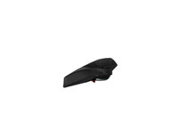 DLS Cruise Volvo 165mm, Plug'n'Play Component Luidspreker