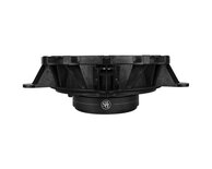 DLS Cruise Volvo 165mm, Plug'n'Play Component Luidspreker