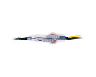 DLS Cruise FIAT 6,5",/165mm Plug'n'Play Component Luidspreker