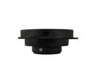 DLS Cruise FIAT 6,5",/165mm Plug'n'Play Component Luidspreker