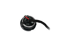 DLS Cruise FIAT 6,5",/165mm Plug'n'Play Component Luidspreker