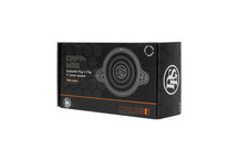 DLS Cruise Mercedes 3" Plug'n'Play Center Speaker