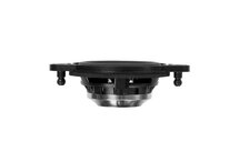 DLS Cruise Mercedes 3" Plug'n'Play Center Speaker