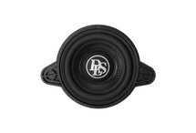 DLS Cruise Mercedes 3" Plug'n'Play Center Speaker