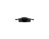 DLS Cruise Volkswagen 6,5"/165mm, Plug'n'Play Component Luidspreker