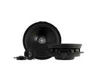 DLS Cruise Volkswagen 6,5"/165mm, Plug'n'Play Component Luidspreker