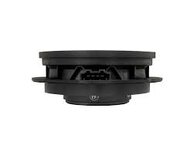 DLS Cruise Volkswagen 6,5"/165mm, Plug'n'Play Component Luidspreker