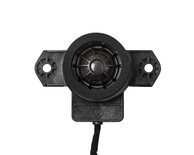 DLS Cruise Volvo , Plug'n'Play Tweeter 8Ohm ZONDER! Harman Kardon/B&W Audio