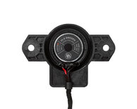 DLS Cruise Volvo , Plug'n'Play Tweeter 4Ohm MET! Harman Kardon/B&W Audio