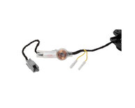 DLS Cruise Volvo , Plug'n'Play Tweeter 4Ohm MET! Harman Kardon/B&W Audio