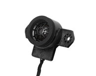DLS Cruise Volvo , Plug'n'Play Tweeter 4Ohm MET! Harman Kardon/B&W Audio
