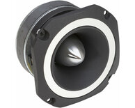 AUDIO SYSTEM CAR-PA Tweeters HIGH-EFFICIENCE-tweeter van 38 mm AUDIO SYSTEM CAR-PA Tweeters HIGH-EFFICIENCE-tweeter van 38 mm