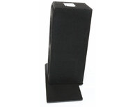 CO-SERIE EVO MERCEDES VITO Subwoofer 2x 4 Ohm, 2x 250 / 2x 150 watt