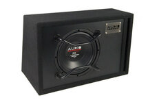 M10 EVO2 BR-2 + M-400.1MD 400W RMS M10 EVO2 BR-2 + M-400.1MD 400W RMS