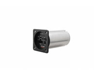 CARBON 12 BR + CO-220.1 150Watt RMS CARBON 12 BR + CO-220.1 150Watt RMS