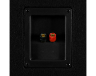 GAS MAD Level 1 Loaded enclosure 3x10" GAS MAD Level 1 Loaded enclosure 3x10"