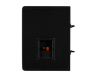 GAS MAD Level 1 Loaded enclosure 3x10" GAS MAD Level 1 Loaded enclosure 3x10"