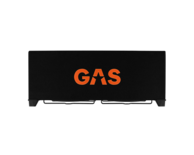 GAS MAD Level 1 Loaded enclosure 2x12" GAS MAD Level 1 Loaded enclosure 2x12"