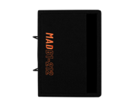 GAS MAD Level 1 Loaded enclosure 2x12" GAS MAD Level 1 Loaded enclosure 2x12"