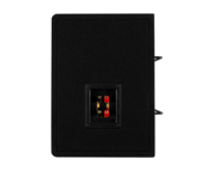 GAS MAD Level 1 Loaded enclosure 2x12" GAS MAD Level 1 Loaded enclosure 2x12"