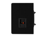 GAS MAD Level 1 Loaded enclosure 12" GAS MAD Level 1 Loaded enclosure 12"