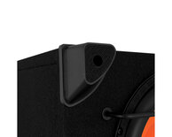 GAS MAD Level 1 Loaded enclosure 12" GAS MAD Level 1 Loaded enclosure 12"