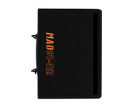 GAS MAD Level 1 Loaded enclosure 12" GAS MAD Level 1 Loaded enclosure 12"