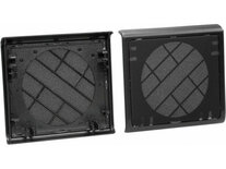 Speaker Gril Volvo 850 1993-1997 > Achterportier 1993-1996 Speaker Gril Volvo 850 1993-1997 > Achterportier 1993-1996