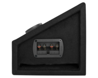 GAS MAD Level 1 SPL Board 4x8", 2x1" GAS MAD Level 1 SPL Board 4x8", 2x1"
