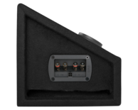 GAS MAD Level 1 SPL Board 4x8", 2x1" GAS MAD Level 1 SPL Board 4x8", 2x1"