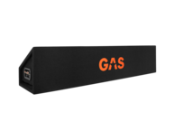 GAS MAD Level 1 SPL Board 4x8", 2x1" GAS MAD Level 1 SPL Board 4x8", 2x1"