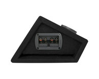 GAS MAD Level 1 SPL Board 4x6,5", 2x1" GAS MAD Level 1 SPL Board 4x6,5", 2x1"