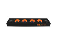 GAS MAD Level 1 SPL Board 4x6,5", 2x1" GAS MAD Level 1 SPL Board 4x6,5", 2x1"