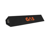 GAS MAD Level 1 SPL Board 4x6,5", 2x1" GAS MAD Level 1 SPL Board 4x6,5", 2x1"