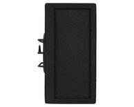 GAS MAX Level 1 Loaded enclosure 8" GAS MAX Level 1 Loaded enclosure 8"